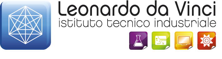 edu-test.itivinci.mo.it